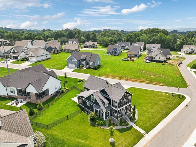 120 Pontoon Pl, Winchester, TN 37398 - photo 48