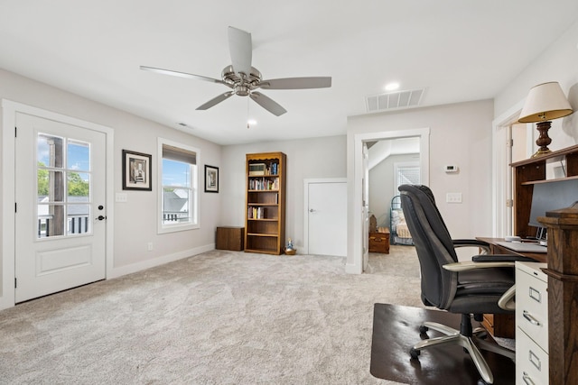 120 Pontoon Pl, Winchester, TN 37398 - photo 33