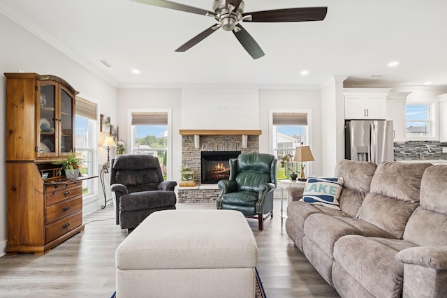 120 Pontoon Pl, Winchester, TN 37398 - photo 9