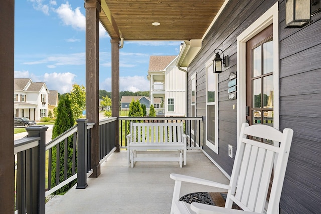 120 Pontoon Pl, Winchester, TN 37398 - photo 6