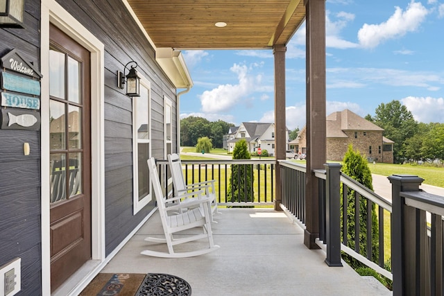 120 Pontoon Pl, Winchester, TN 37398 - photo 5