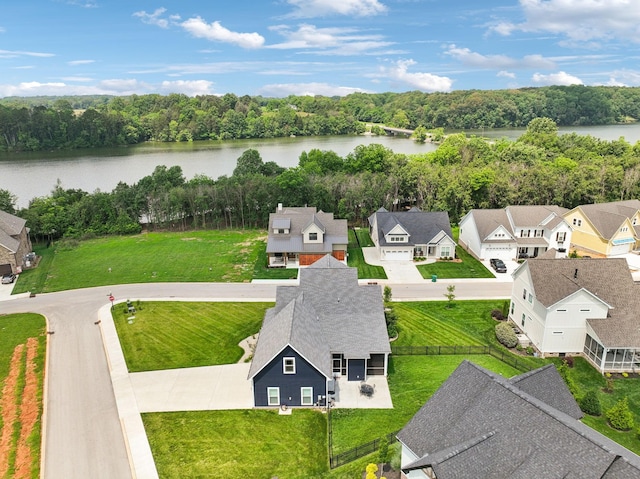 120 Pontoon Pl, Winchester, TN 37398 - photo 50