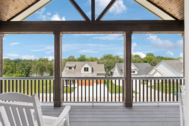 120 Pontoon Pl, Winchester, TN 37398 - photo 37