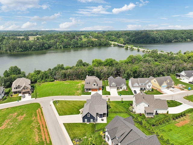 120 Pontoon Pl, Winchester, TN 37398 - photo 51