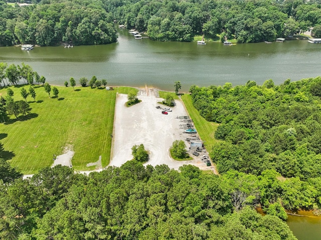 120 Pontoon Pl, Winchester, TN 37398 - photo 59