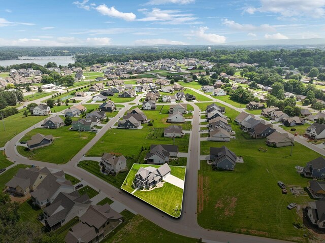 120 Pontoon Pl, Winchester, TN 37398 - photo 45