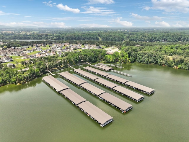120 Pontoon Pl, Winchester, TN 37398 - photo 57