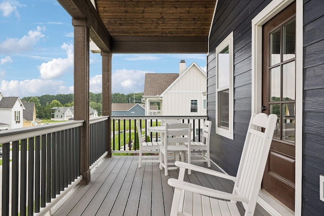 120 Pontoon Pl, Winchester, TN 37398 - photo 39