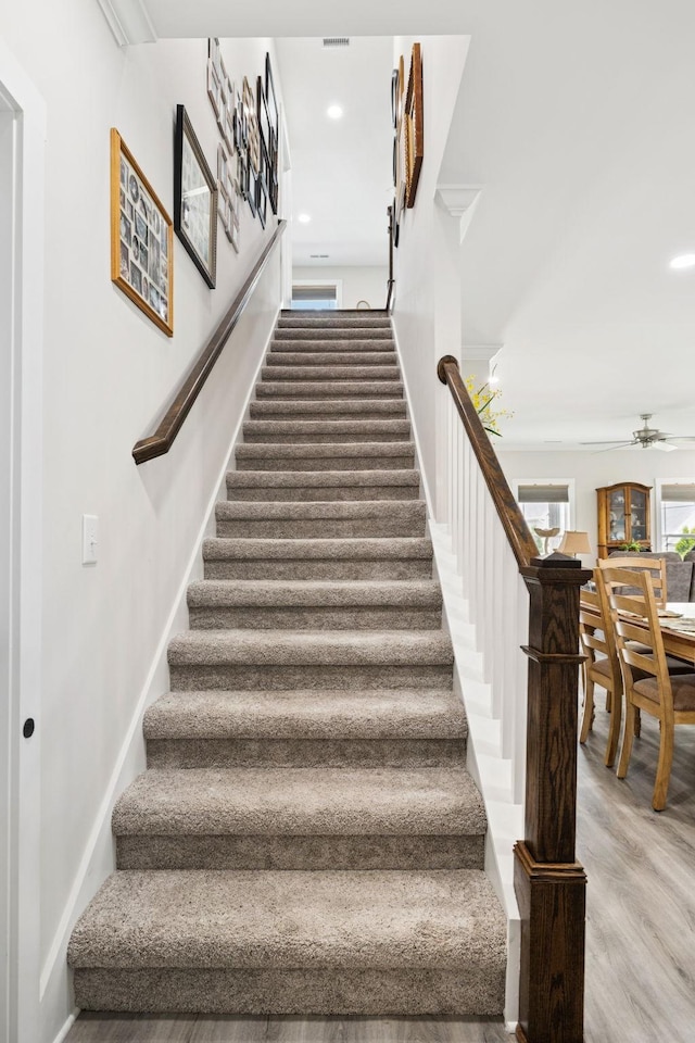 120 Pontoon Pl, Winchester, TN 37398 - photo 30