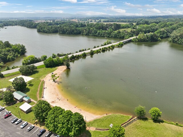 120 Pontoon Pl, Winchester, TN 37398 - photo 61
