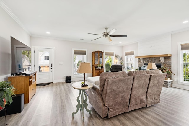 120 Pontoon Pl, Winchester, TN 37398 - photo 8