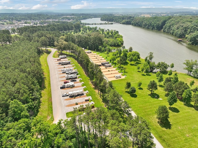 120 Pontoon Pl, Winchester, TN 37398 - photo 60