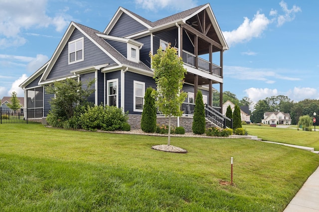 120 Pontoon Pl, Winchester, TN 37398 - photo 3
