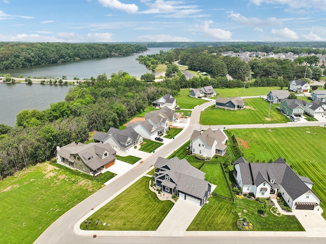120 Pontoon Pl, Winchester, TN 37398 - photo 49