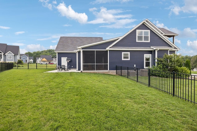 120 Pontoon Pl, Winchester, TN 37398 - photo 43