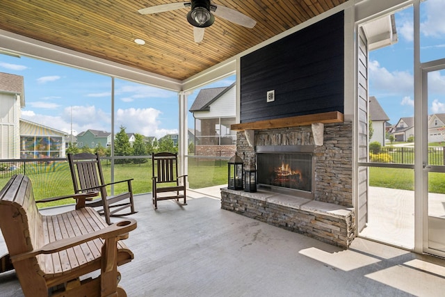 120 Pontoon Pl, Winchester, TN 37398 - photo 40