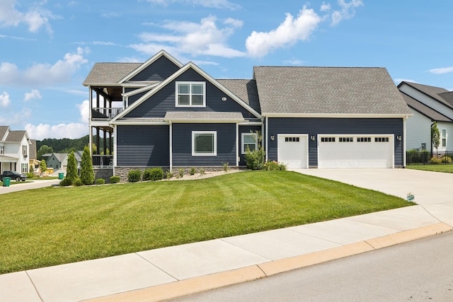 120 Pontoon Pl, Winchester, TN 37398 - photo 44