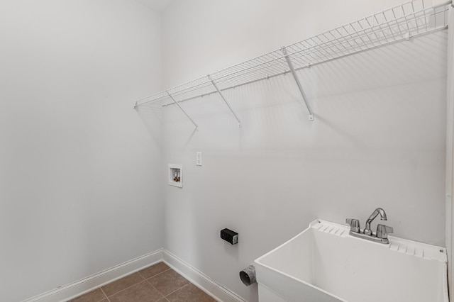 5170 Mountainbrook Cir, Hermitage, TN 37076 - photo 24