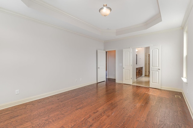 5170 Mountainbrook Cir, Hermitage, TN 37076 - photo 18