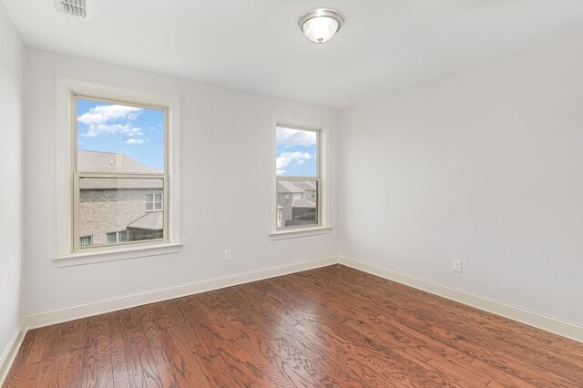 5170 Mountainbrook Cir, Hermitage, TN 37076 - photo 25