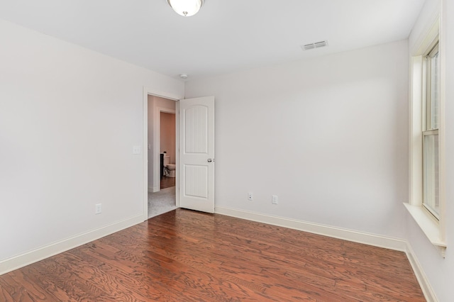 5170 Mountainbrook Cir, Hermitage, TN 37076 - photo 26