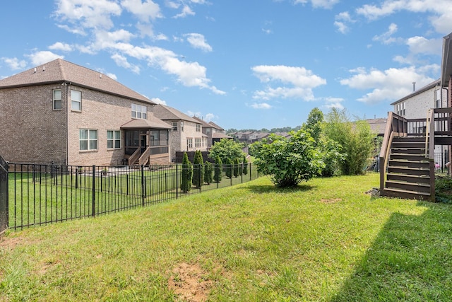 5170 Mountainbrook Cir, Hermitage, TN 37076 - photo 37
