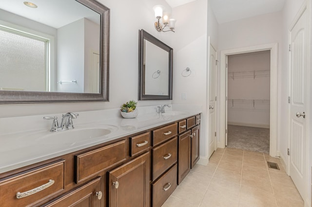 5170 Mountainbrook Cir, Hermitage, TN 37076 - photo 19