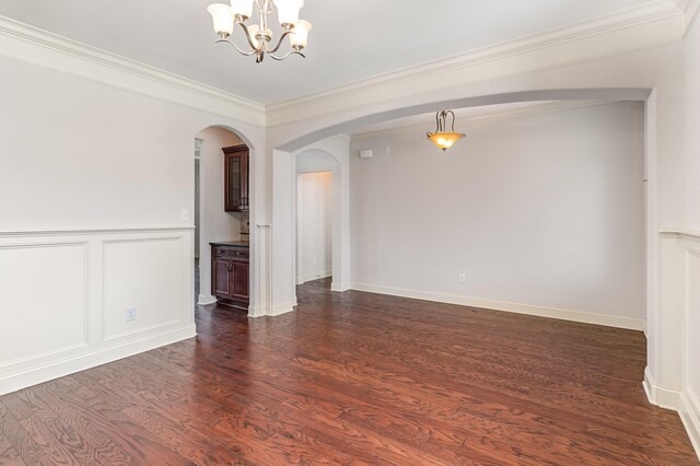 5170 Mountainbrook Cir, Hermitage, TN 37076 - photo 6