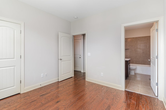 5170 Mountainbrook Cir, Hermitage, TN 37076 - photo 22