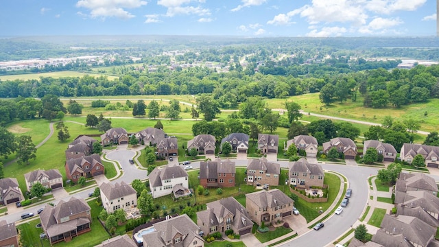 5170 Mountainbrook Cir, Hermitage, TN 37076 - photo 41