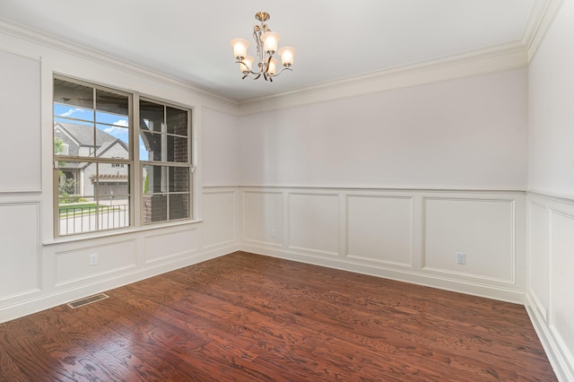 5170 Mountainbrook Cir, Hermitage, TN 37076 - photo 5