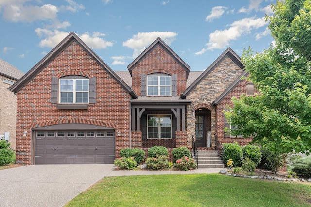 5170 Mountainbrook Cir, Hermitage, TN 37076 - photo 1