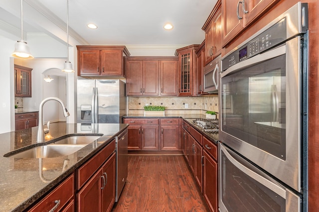 5170 Mountainbrook Cir, Hermitage, TN 37076 - photo 12