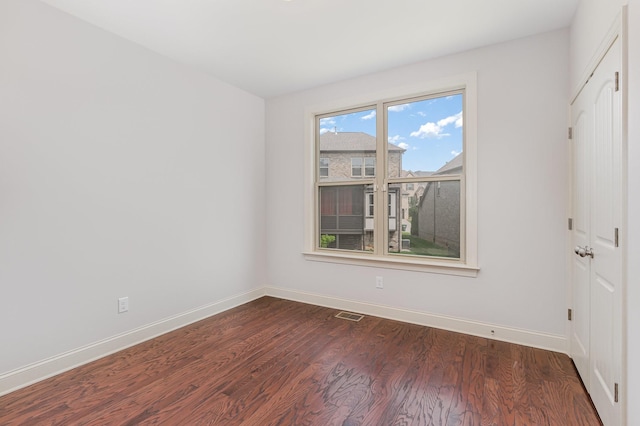 5170 Mountainbrook Cir, Hermitage, TN 37076 - photo 21