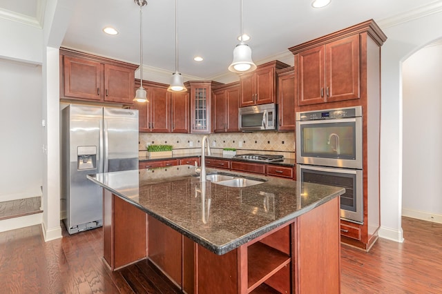 5170 Mountainbrook Cir, Hermitage, TN 37076 - photo 11
