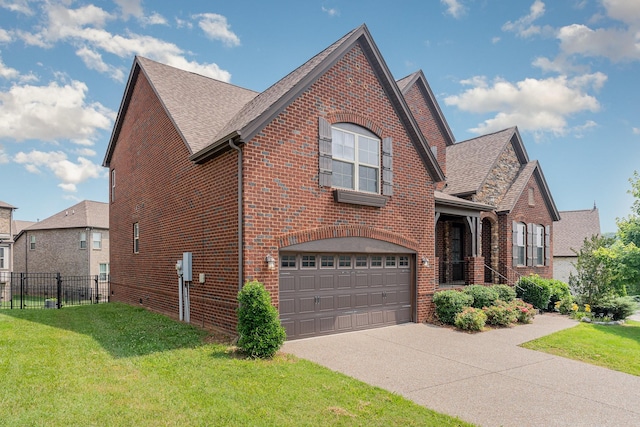 5170 Mountainbrook Cir, Hermitage, TN 37076 - photo 2