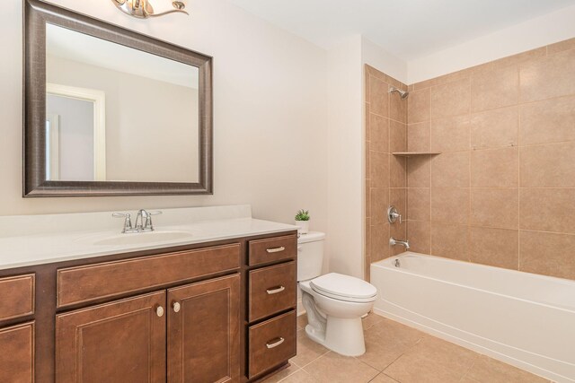 5170 Mountainbrook Cir, Hermitage, TN 37076 - photo 29