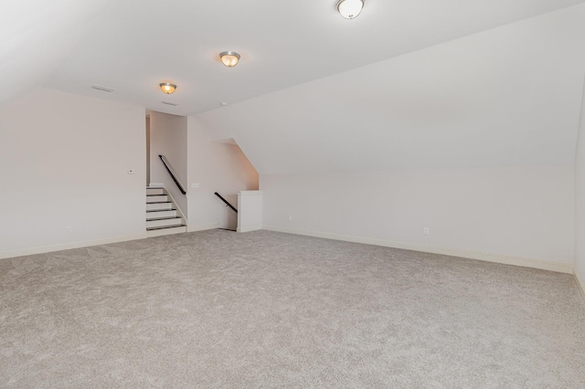 5170 Mountainbrook Cir, Hermitage, TN 37076 - photo 32