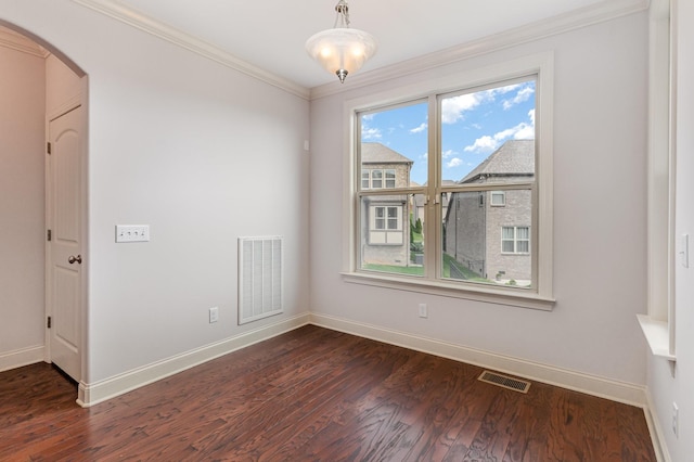 5170 Mountainbrook Cir, Hermitage, TN 37076 - photo 14