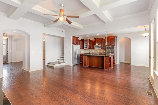 5170 Mountainbrook Cir, Hermitage, TN 37076 - photo 10