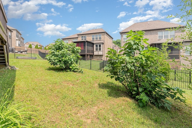 5170 Mountainbrook Cir, Hermitage, TN 37076 - photo 38