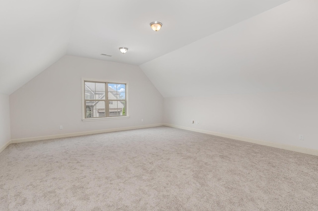 5170 Mountainbrook Cir, Hermitage, TN 37076 - photo 31