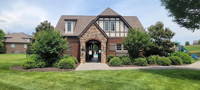 5170 Mountainbrook Cir, Hermitage, TN 37076 - photo 44