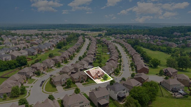 5170 Mountainbrook Cir, Hermitage, TN 37076 - photo 42