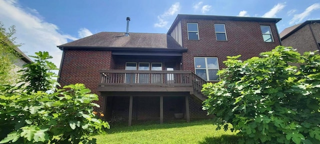 5170 Mountainbrook Cir, Hermitage, TN 37076 - photo 36
