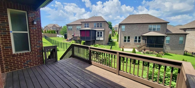 5170 Mountainbrook Cir, Hermitage, TN 37076 - photo 34