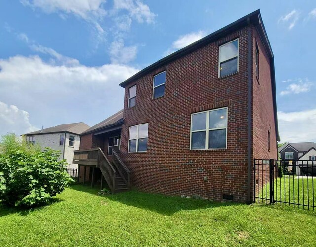 5170 Mountainbrook Cir, Hermitage, TN 37076 - photo 35