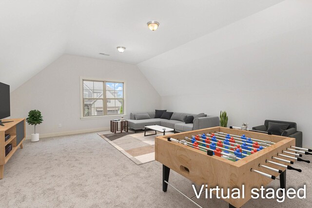 5170 Mountainbrook Cir, Hermitage, TN 37076 - photo 30