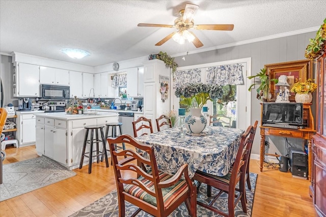 2890 Nance Bend Rd, Clifton, TN 38425 - photo 8