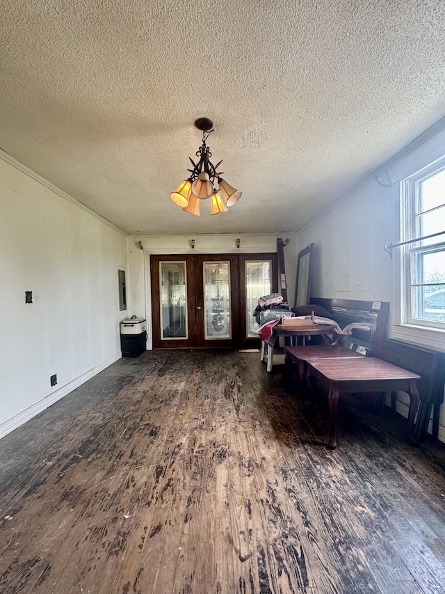 494 Carman Ave, New Johnsonville, TN 37134 - photo 14